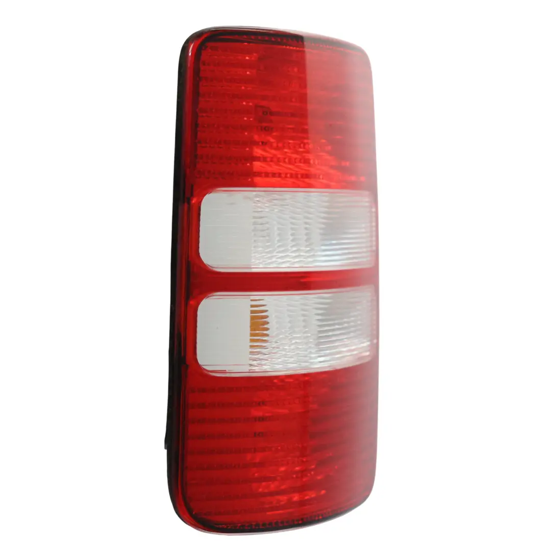 Volkswagen Caddy Mk3 Rear Tail Light Lamp Left N/S - SKU 2K0945111A-1 - Part number 2K0945111A