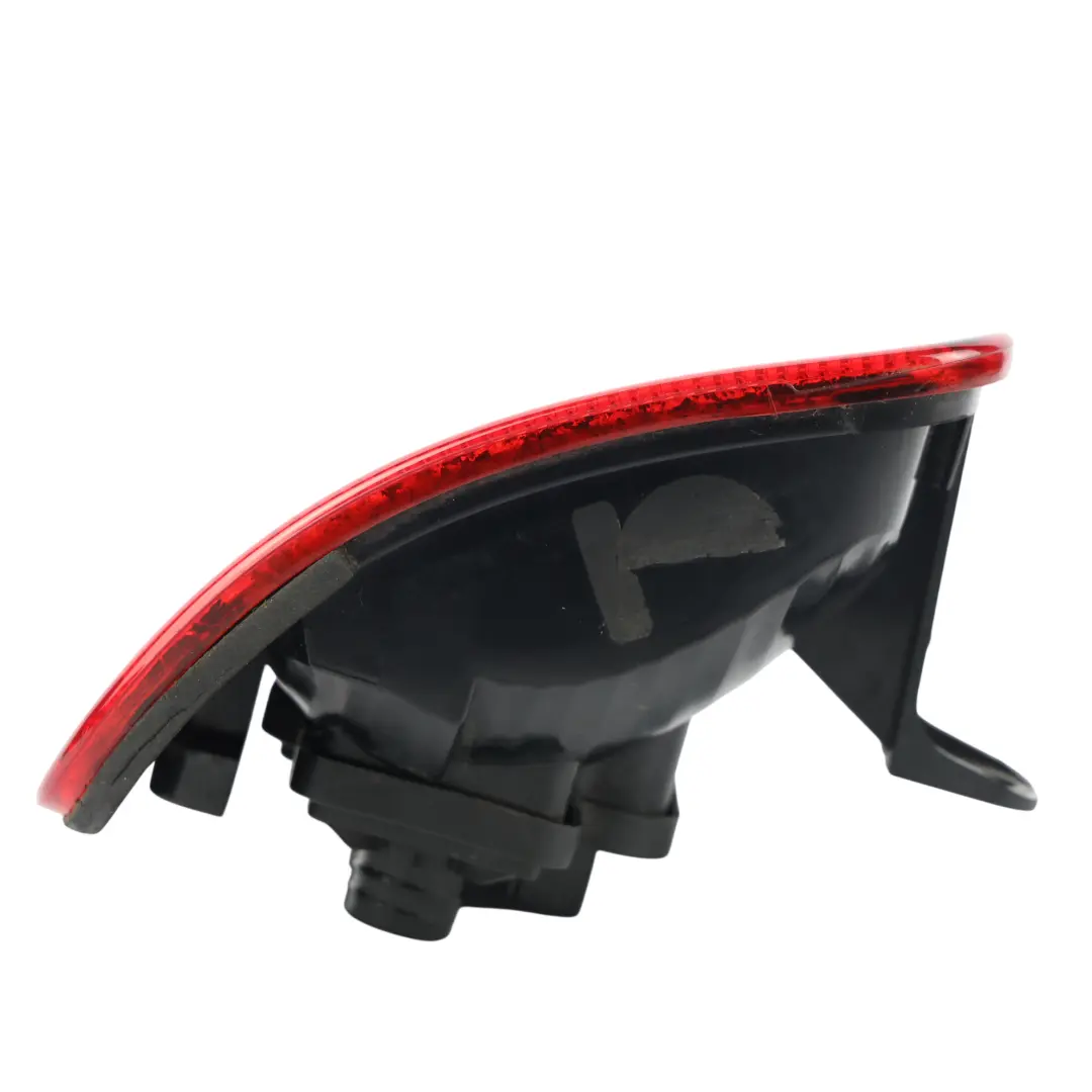 Mk3 Rear Tail Light Lamp Left N/S to Volkswagen Caddy with Part number 2K0945111A Volkswagen Caddy Mk3 Rear Tail Light Lamp Left N/S - SKU 2K0945111A-1 - Part number 2K0945111A