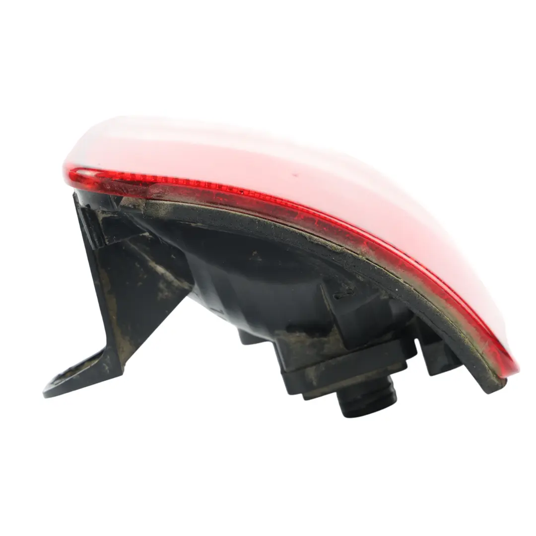 Volkswagen Caddy Mk3 Rear Tail Light Lamp Left N/S - SKU 2K0945111A-1 - Part number 2K0945111A
