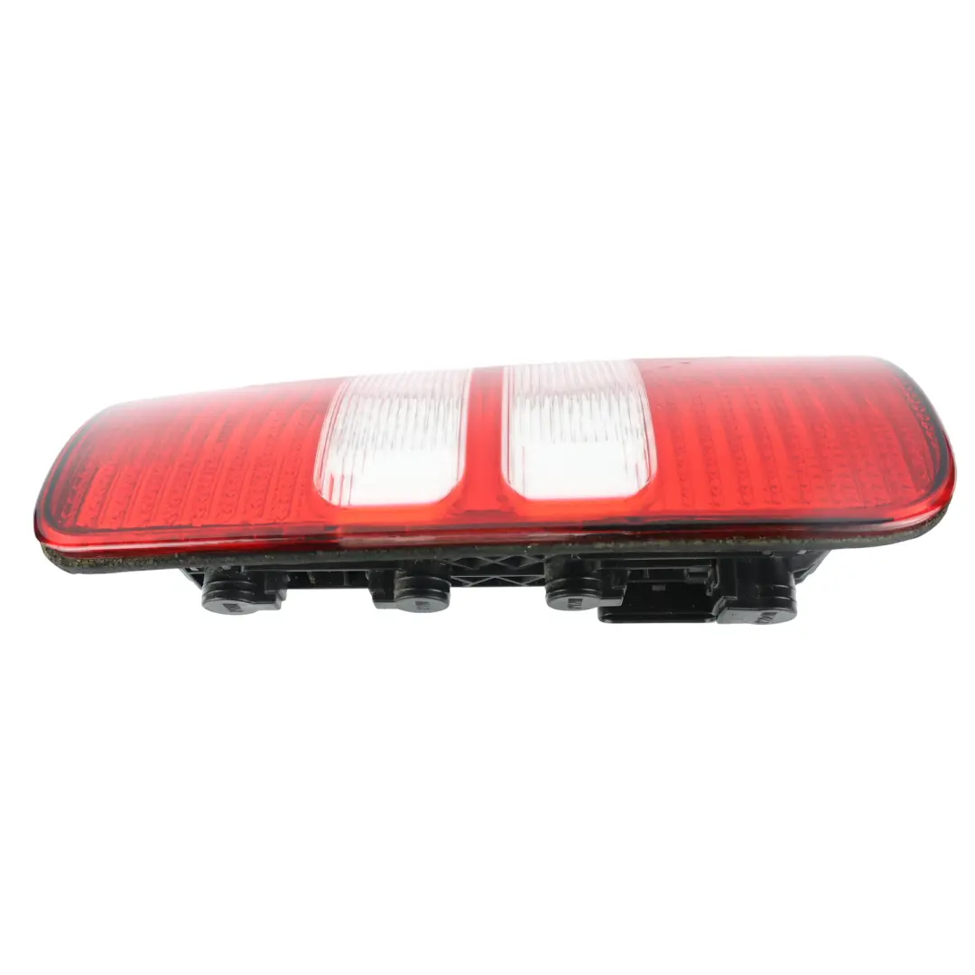 MK3 Fanale Posteriore Sinistro per Volkswagen Caddy con numero di parte 2K0945111A Volkswagen Caddy MK3 Fanale Posteriore Sinistro - SKU 2K0945111A-1 - Numero di parte 2K0945111A