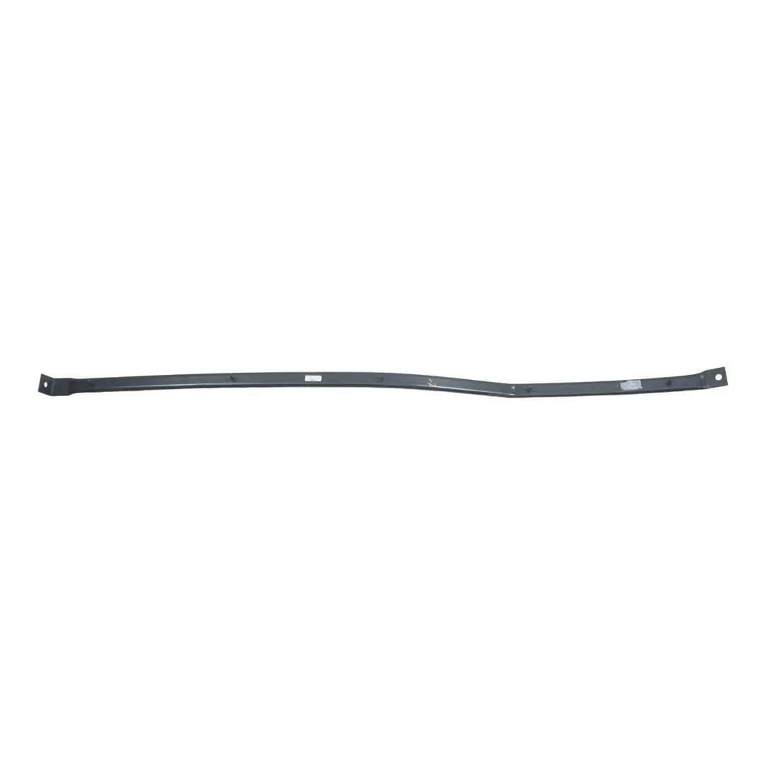 Wspornik Mocowania Ściany Działowej do Volkswagen Caddy Maxi o numerze 2K1863377 Volkswagen Caddy Maxi Wspornik Mocowania Ściany Działowej - SKU 2K1863377 - Numer Części 2K1863377