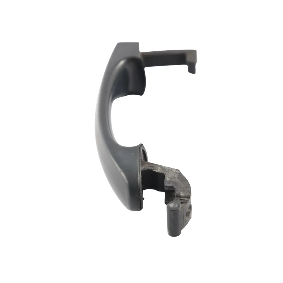 2K Türgriff Außen Vorne Links Rechts Schwarz für Volkswagen Caddy Maxi mit Teilenummer 2K5837205 Volkswagen Caddy Maxi 2K Türgriff Außen Vorne Links Rechts Schwarz - SKU 2K5837205 - Teilenummer 2K5837205