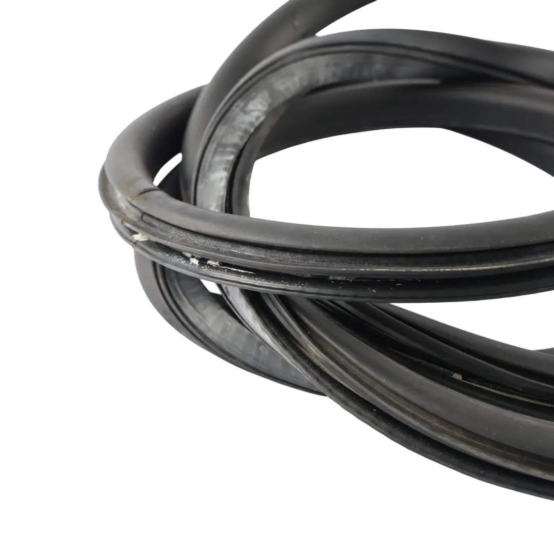 2K Schiebetür Dichtung Seite Gummidichtung für Volkswagen Caddy Maxi mit Teilenummer 2K5843792G Volkswagen Caddy Maxi 2K Schiebetür Dichtung Seite Gummidichtung - SKU 2K5843792G - Teilenummer 2K5843792G