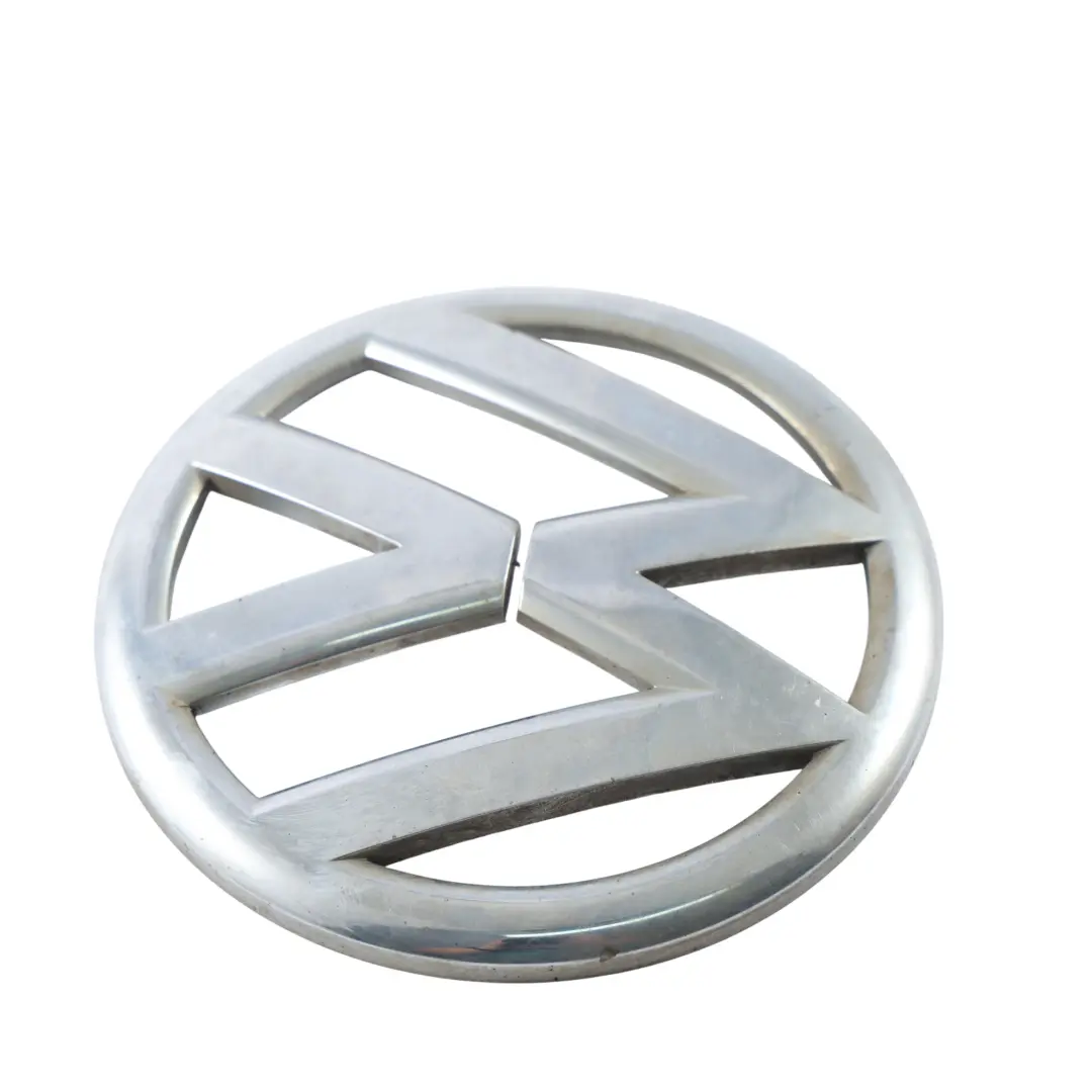 Volkswagen Caddy Maxi 2C Emblema Portellone Posteriore - SKU 2K5853630A-1 - Numero di parte 2K5853630A