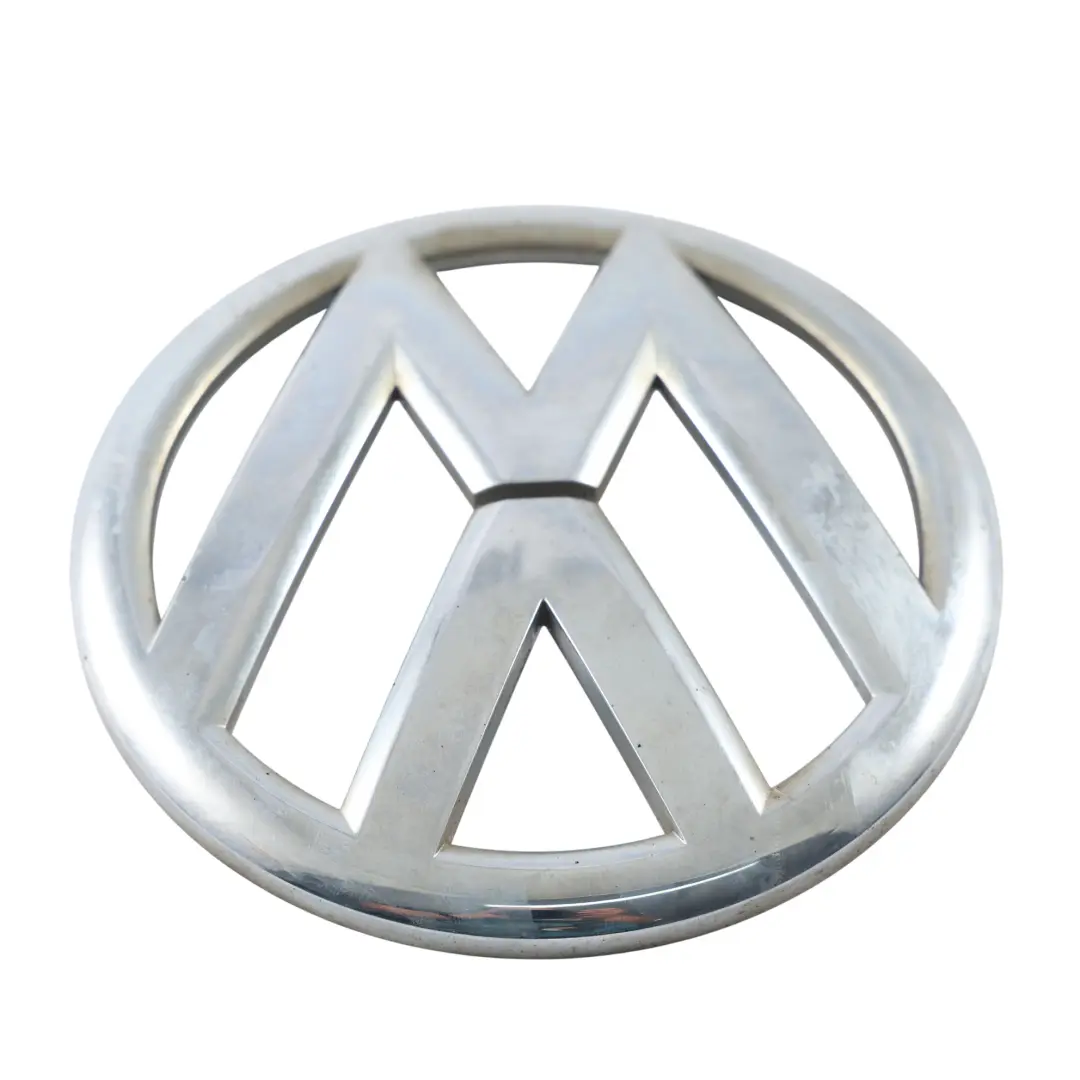 Volkswagen Caddy Maxi 2C Emblema Portellone Posteriore - SKU 2K5853630A-1 - Numero di parte 2K5853630A