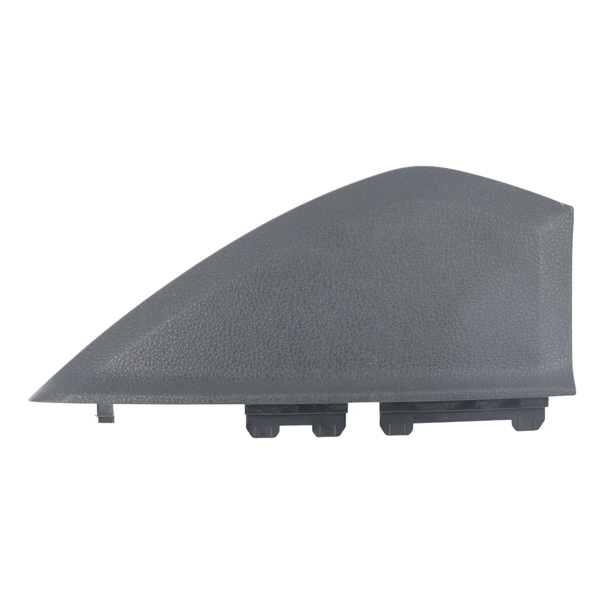 Volkswagen Caddy 2K Panel Final Salpicadero Tapa Derecha 2K5858248