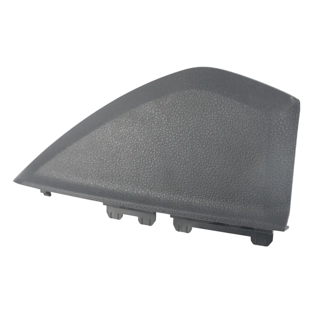 2K Rivestimento Cruscotto Destro per Volkswagen Caddy con numero di parte 2K5858248 Volkswagen Caddy 2K Rivestimento Cruscotto Destro - SKU 2K5858248 - Numero di parte 2K5858248