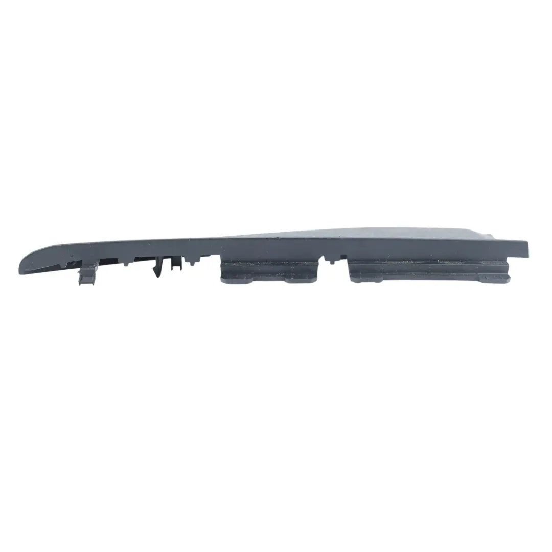 2K Rivestimento Cruscotto Destro per Volkswagen Caddy con numero di parte 2K5858248 Volkswagen Caddy 2K Rivestimento Cruscotto Destro - SKU 2K5858248 - Numero di parte 2K5858248