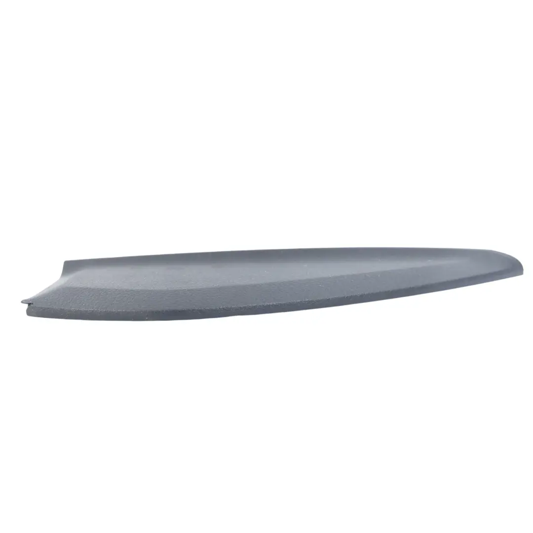 2K Rivestimento Cruscotto Destro per Volkswagen Caddy con numero di parte 2K5858248 Volkswagen Caddy 2K Rivestimento Cruscotto Destro - SKU 2K5858248 - Numero di parte 2K5858248