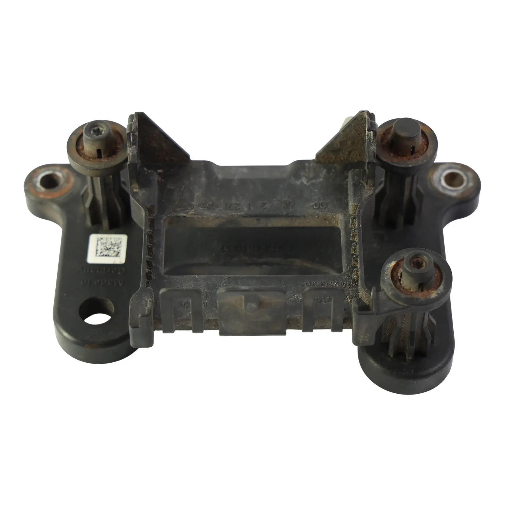 Volkswagen Caddy Maxi 2k Radar Sensor Holder Carrier Support Mount 2K5907704