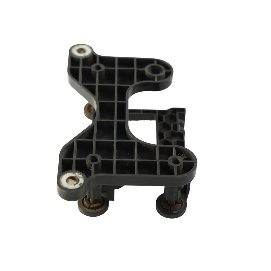 Volkswagen Caddy Maxi 2k Radar Sensor Holder Carrier Support Mount - SKU 2K5907704 - Part number 2K5907704