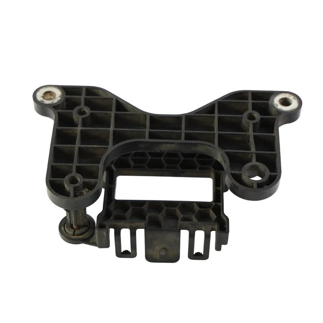 2k Radar Sensor Holder Carrier Support Mount to Volkswagen Caddy Maxi with Part number 2K5907704 Volkswagen Caddy Maxi 2k Radar Sensor Holder Carrier Support Mount - SKU 2K5907704 - Part number 2K5907704