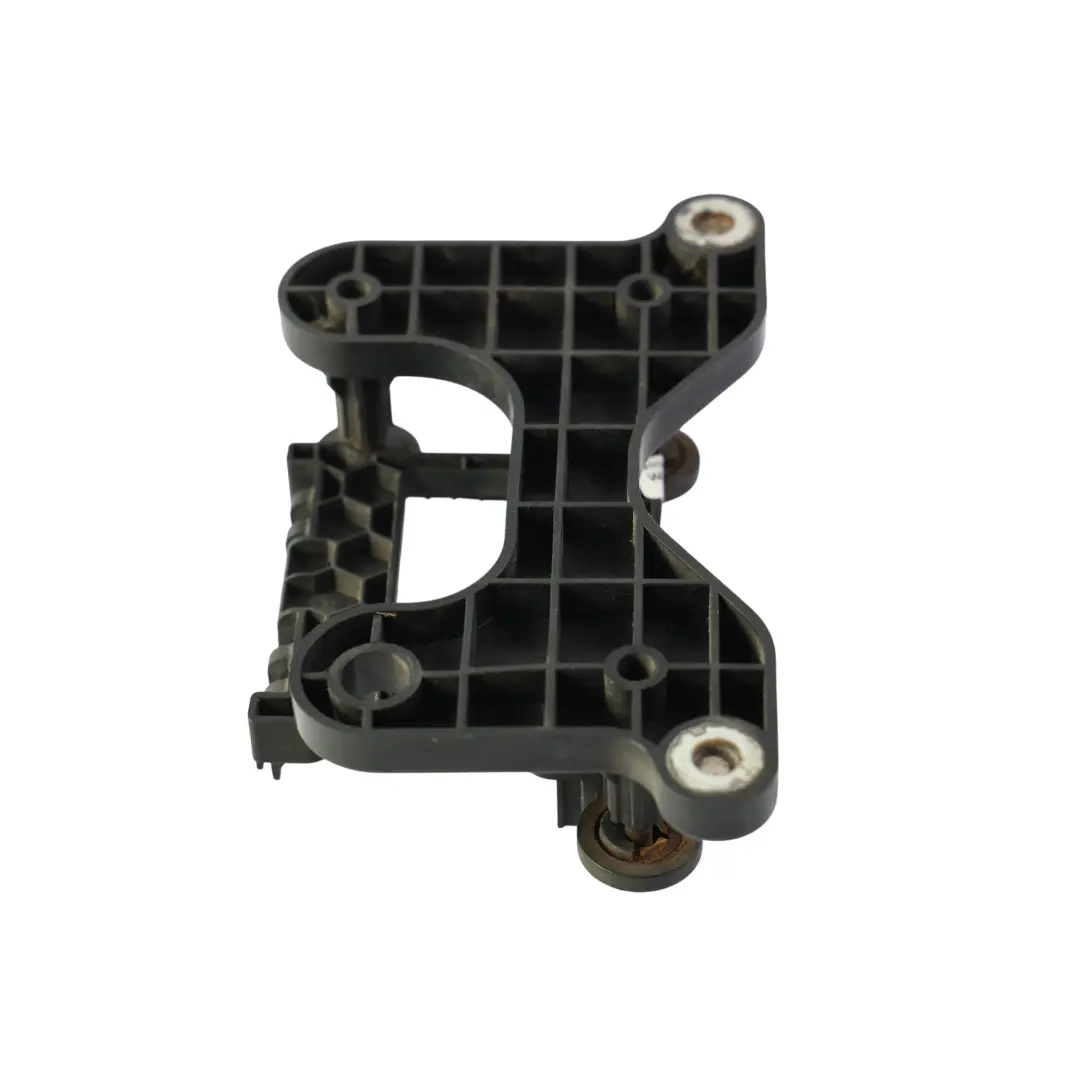 Volkswagen Caddy Maxi 2k Radar Sensor Holder Carrier Support Mount - SKU 2K5907704 - Part number 2K5907704