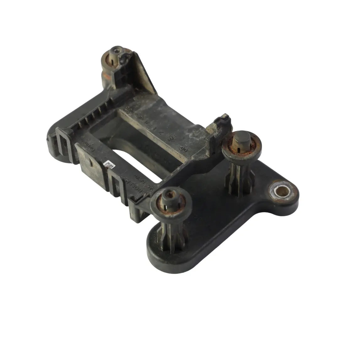 2k Radar Sensor Holder Carrier Support Mount to Volkswagen Caddy Maxi with Part number 2K5907704 Volkswagen Caddy Maxi 2k Radar Sensor Holder Carrier Support Mount - SKU 2K5907704 - Part number 2K5907704