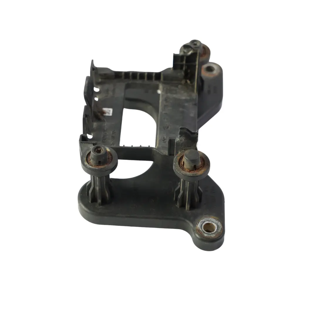 2k Radar Sensor Holder Carrier Support Mount to Volkswagen Caddy Maxi with Part number 2K5907704 Volkswagen Caddy Maxi 2k Radar Sensor Holder Carrier Support Mount - SKU 2K5907704 - Part number 2K5907704