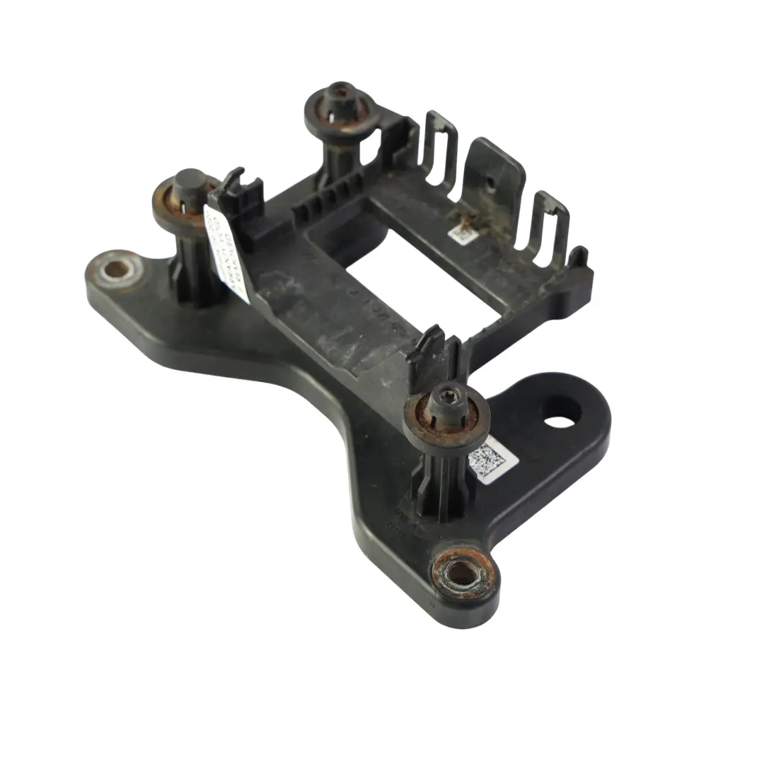 Volkswagen Caddy Maxi 2k Radar Sensor Holder Carrier Support Mount - SKU 2K5907704 - Part number 2K5907704