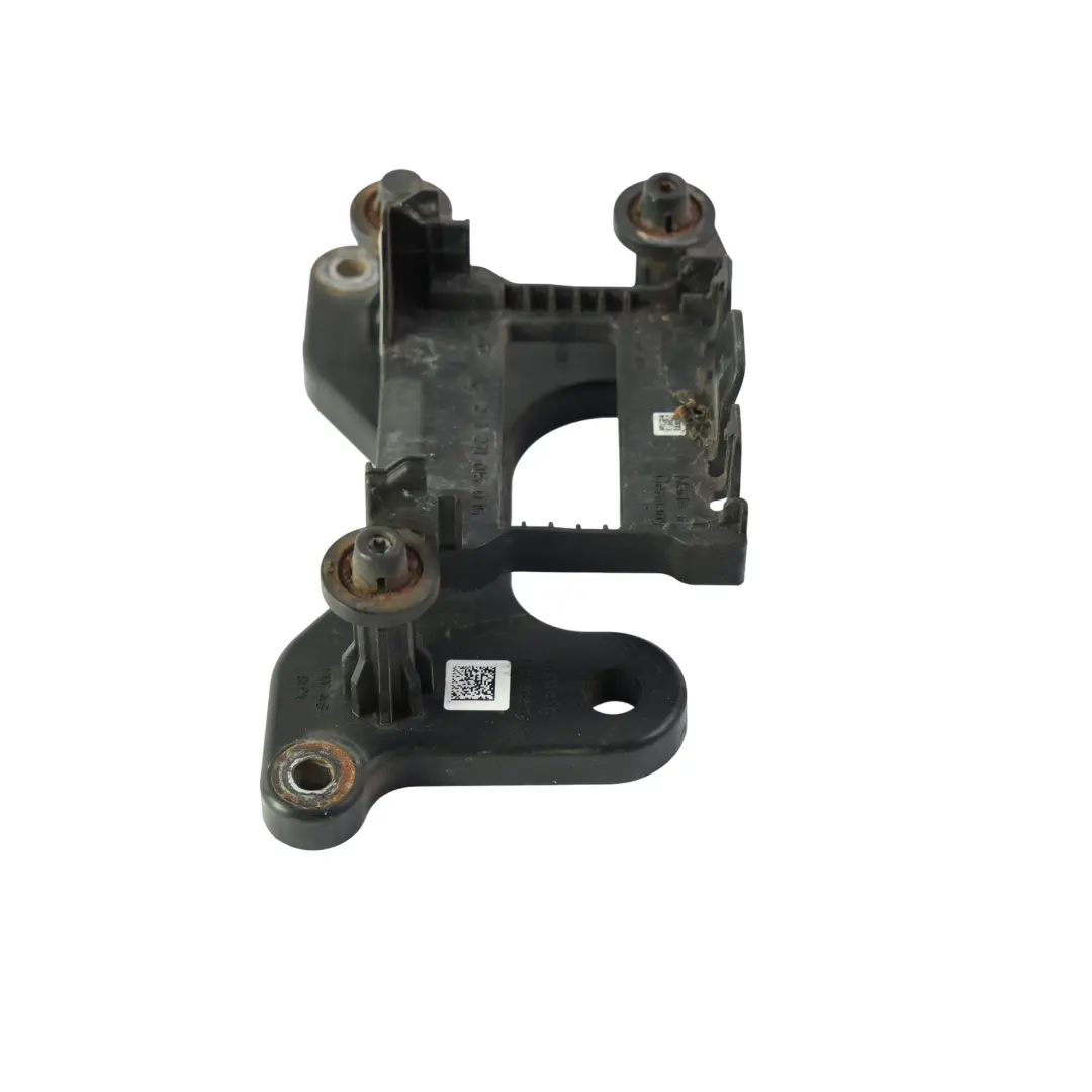 Volkswagen Caddy Maxi 2K Supporto Staffa Sensore Radar - SKU 2K5907704 - Numero di parte 2K5907704