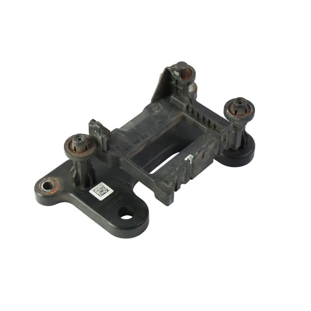 Volkswagen Caddy Maxi 2k Radar Sensor Holder Carrier Support Mount - SKU 2K5907704 - Part number 2K5907704