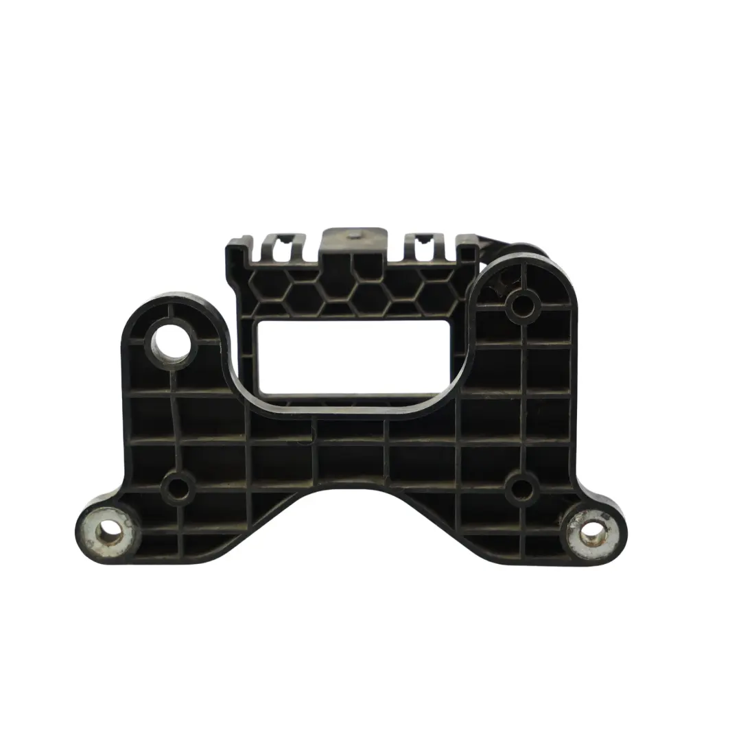 2k Radar Sensor Holder Carrier Support Mount to Volkswagen Caddy Maxi with Part number 2K5907704 Volkswagen Caddy Maxi 2k Radar Sensor Holder Carrier Support Mount - SKU 2K5907704 - Part number 2K5907704