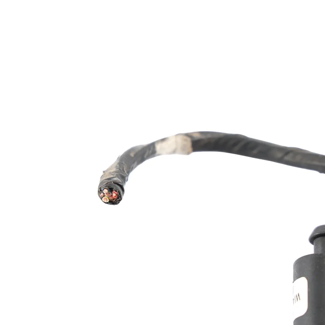 Cable Luz Trasera Piloto Exterior Derecho para Volkswagen Caddy 2C con número de pieza 2K5945096K Volkswagen Caddy 2C Cable Luz Trasera Piloto Exterior Derecho - SKU 2K5945096K-2 - Número de pieza 2K5945096K