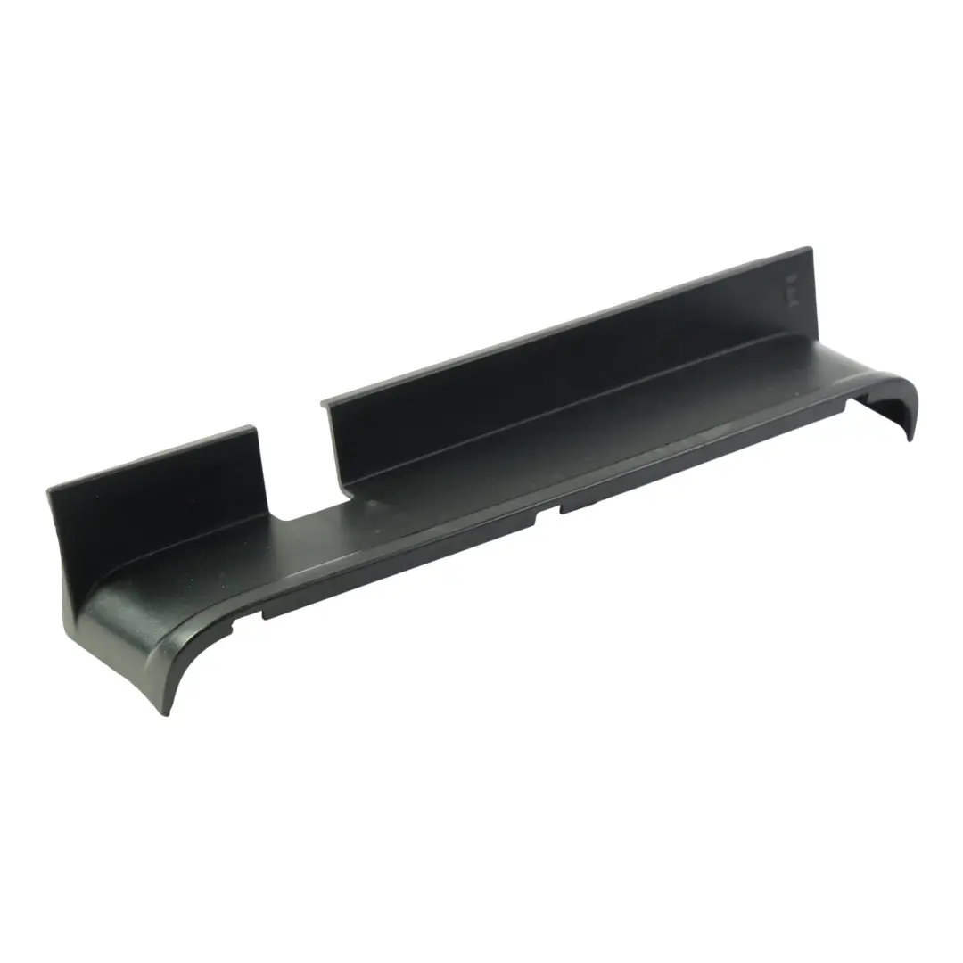 Volkswagen Caddy Maxi 2C Heckleuchte Abdeckung Blende Schwarz Links - SKU 2K5945311C - Teilenummer 2K5945311C