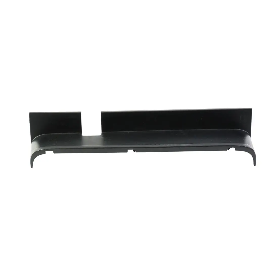 Volkswagen Caddy Maxi 2C Heckleuchte Abdeckung Blende Schwarz Links - SKU 2K5945311C - Teilenummer 2K5945311C