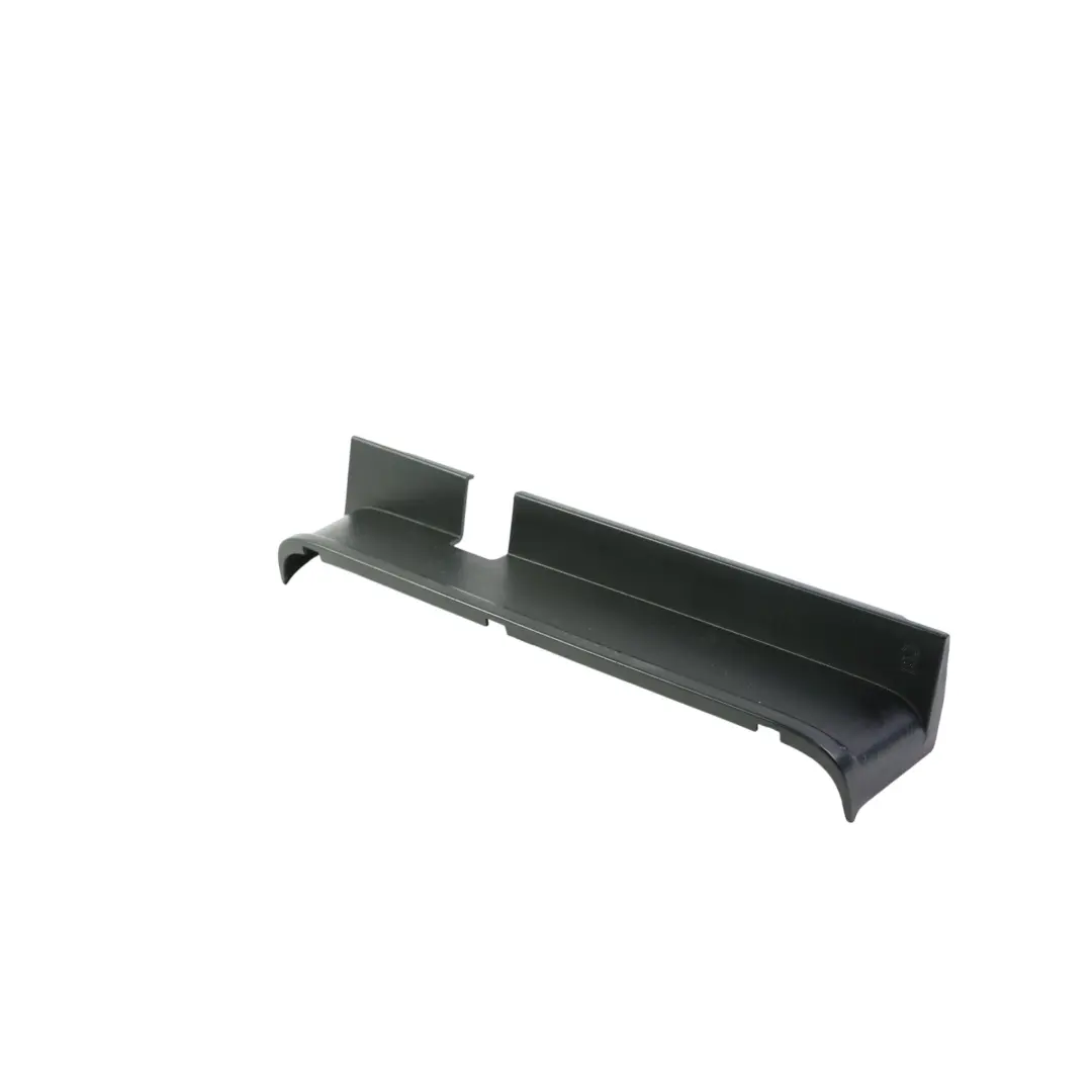 Volkswagen Caddy Maxi 2C Heckleuchte Abdeckung Blende Schwarz Links - SKU 2K5945311C - Teilenummer 2K5945311C