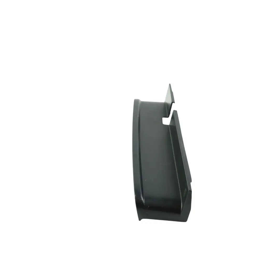 Volkswagen Caddy Maxi 2C Heckleuchte Abdeckung Blende Schwarz Links - SKU 2K5945311C - Teilenummer 2K5945311C