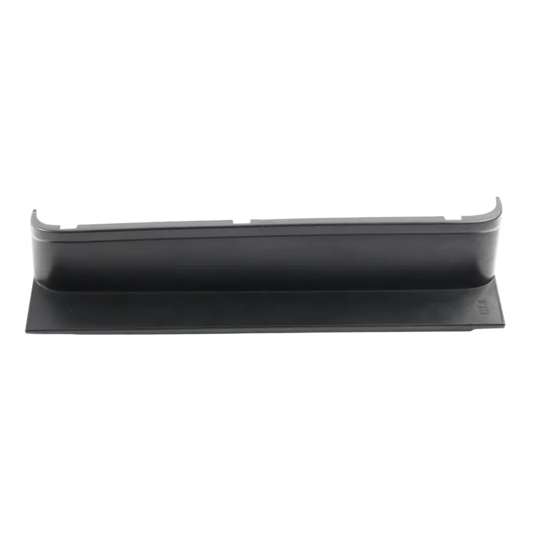 Volkswagen Caddy Maxi Heckleuchte Blende Abdeckung Hinten Rechts - SKU 2K5945312B - Teilenummer 2K5945312B