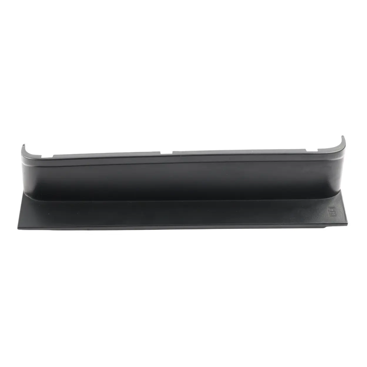 Volkswagen Caddy Maxi Tail Light Lamp Trim Panel Cover Rear Right O/S 2K5945312B