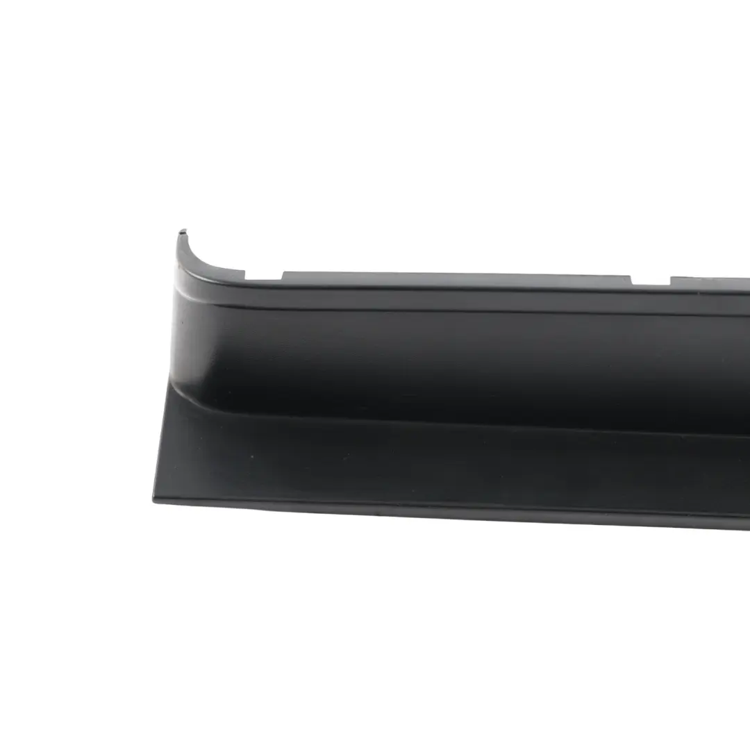 Volkswagen Caddy Maxi Heckleuchte Blende Abdeckung Hinten Rechts - SKU 2K5945312B - Teilenummer 2K5945312B