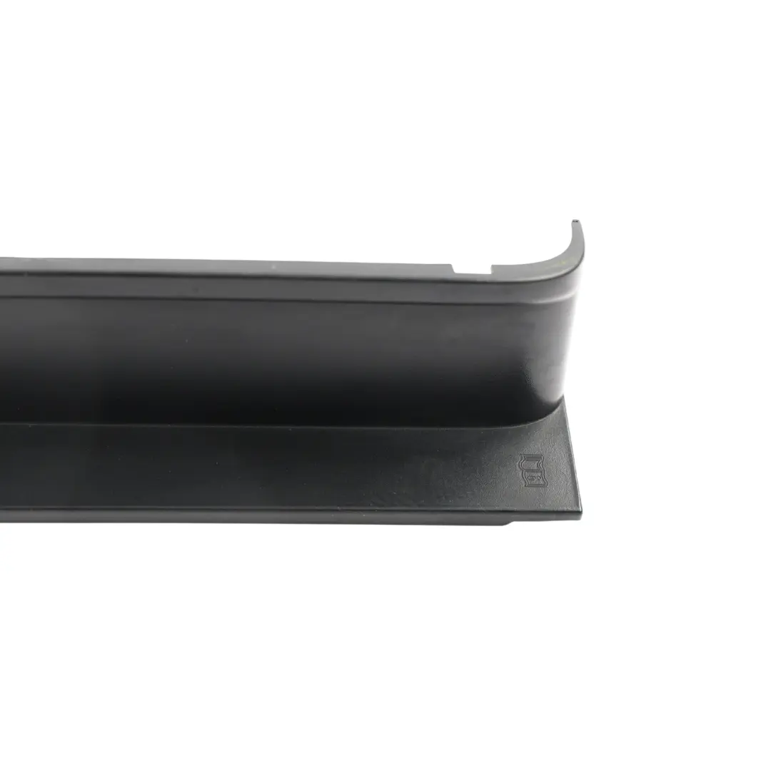Tail Light Lamp Trim Panel Cover Rear Right O/S to Volkswagen Caddy Maxi with Part number 2K5945312B Volkswagen Caddy Maxi Tail Light Lamp Trim Panel Cover Rear Right O/S - SKU 2K5945312B - Part number 2K5945312B