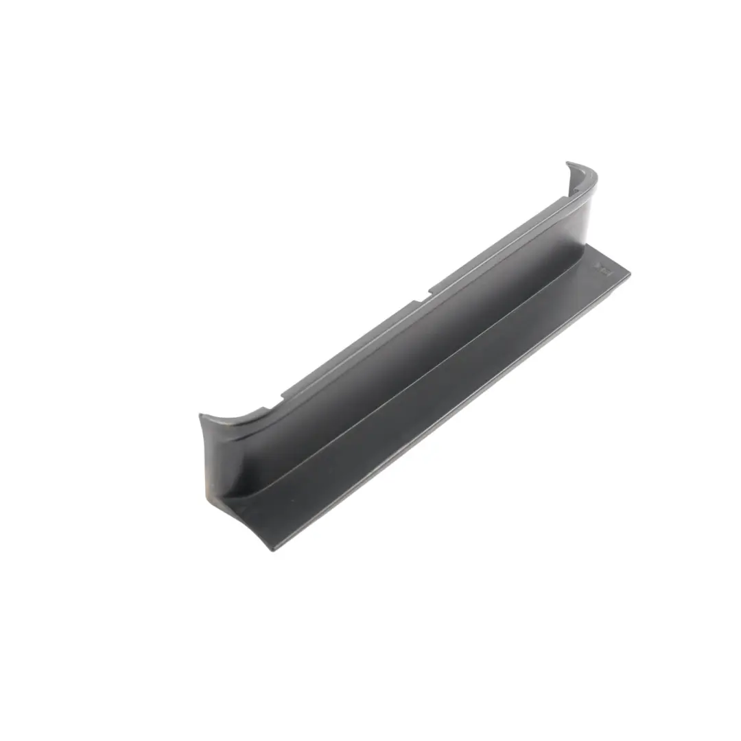 Volkswagen Caddy Maxi Heckleuchte Blende Abdeckung Hinten Rechts - SKU 2K5945312B - Teilenummer 2K5945312B