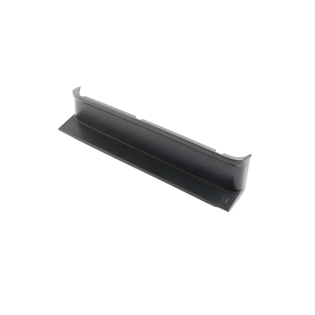 Volkswagen Caddy Maxi Heckleuchte Blende Abdeckung Hinten Rechts - SKU 2K5945312B - Teilenummer 2K5945312B