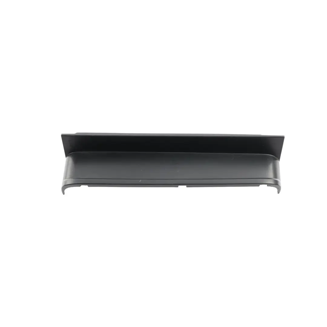 Tail Light Lamp Trim Panel Cover Rear Right O/S to Volkswagen Caddy Maxi with Part number 2K5945312B Volkswagen Caddy Maxi Tail Light Lamp Trim Panel Cover Rear Right O/S - SKU 2K5945312B - Part number 2K5945312B