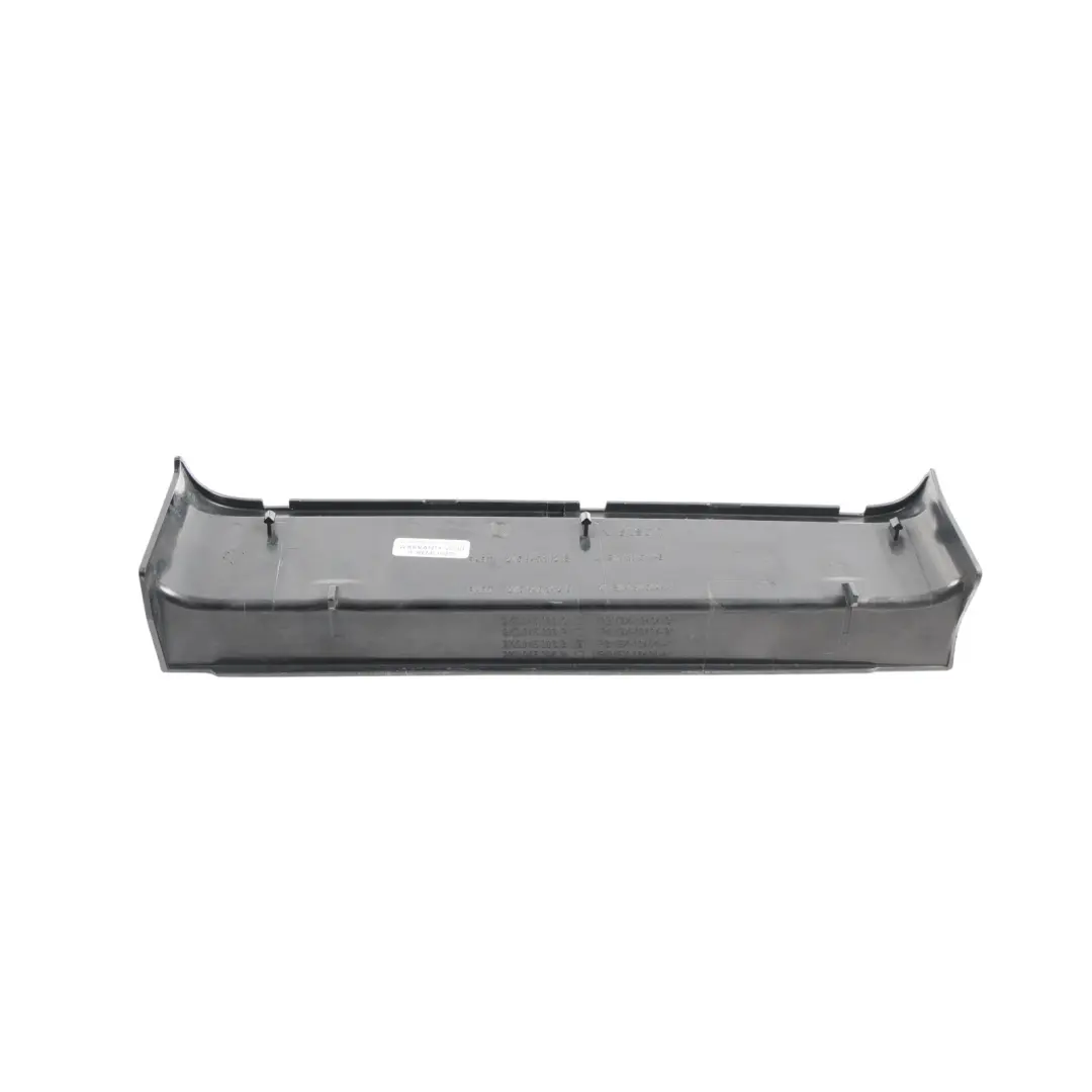 Pannello Copertura Fanale Posteriore Destro per Volkswagen Caddy Maxi con numero di parte 2K5945312B Volkswagen Caddy Maxi Pannello Copertura Fanale Posteriore Destro - SKU 2K5945312B - Numero di parte 2K5945312B