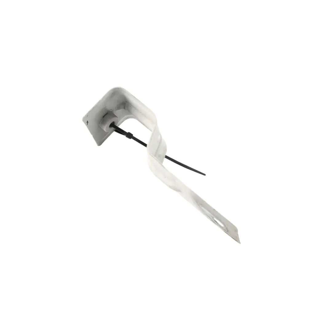 MK5 Front Fender Bracket Deformation Element Candy White - B9A to Volkswagen Caddy with Part number 2K7809471 Volkswagen Caddy MK5 Front Fender Bracket Deformation Element Candy White - B9A - SKU 2K7809471-CAN - Part number 2K7809471