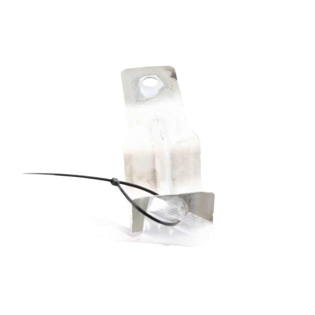 MK5 Front Fender Bracket Deformation Element Candy White - B9A to Volkswagen Caddy with Part number 2K7809471 Volkswagen Caddy MK5 Front Fender Bracket Deformation Element Candy White - B9A - SKU 2K7809471-CAN - Part number 2K7809471