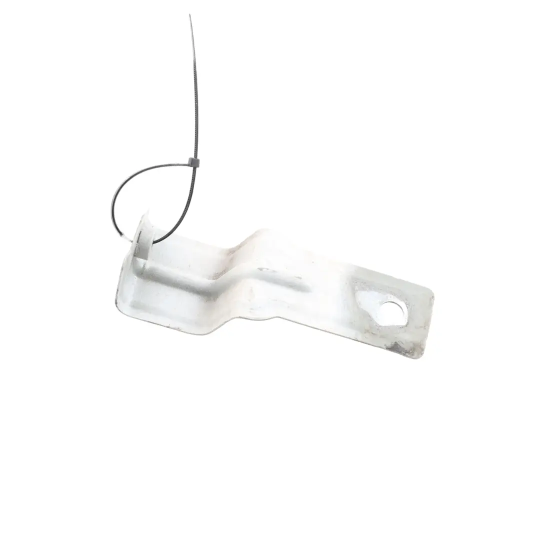 MK5 Front Fender Bracket Deformation Element Candy White - B9A to Volkswagen Caddy with Part number 2K7809471 Volkswagen Caddy MK5 Front Fender Bracket Deformation Element Candy White - B9A - SKU 2K7809471-CAN - Part number 2K7809471