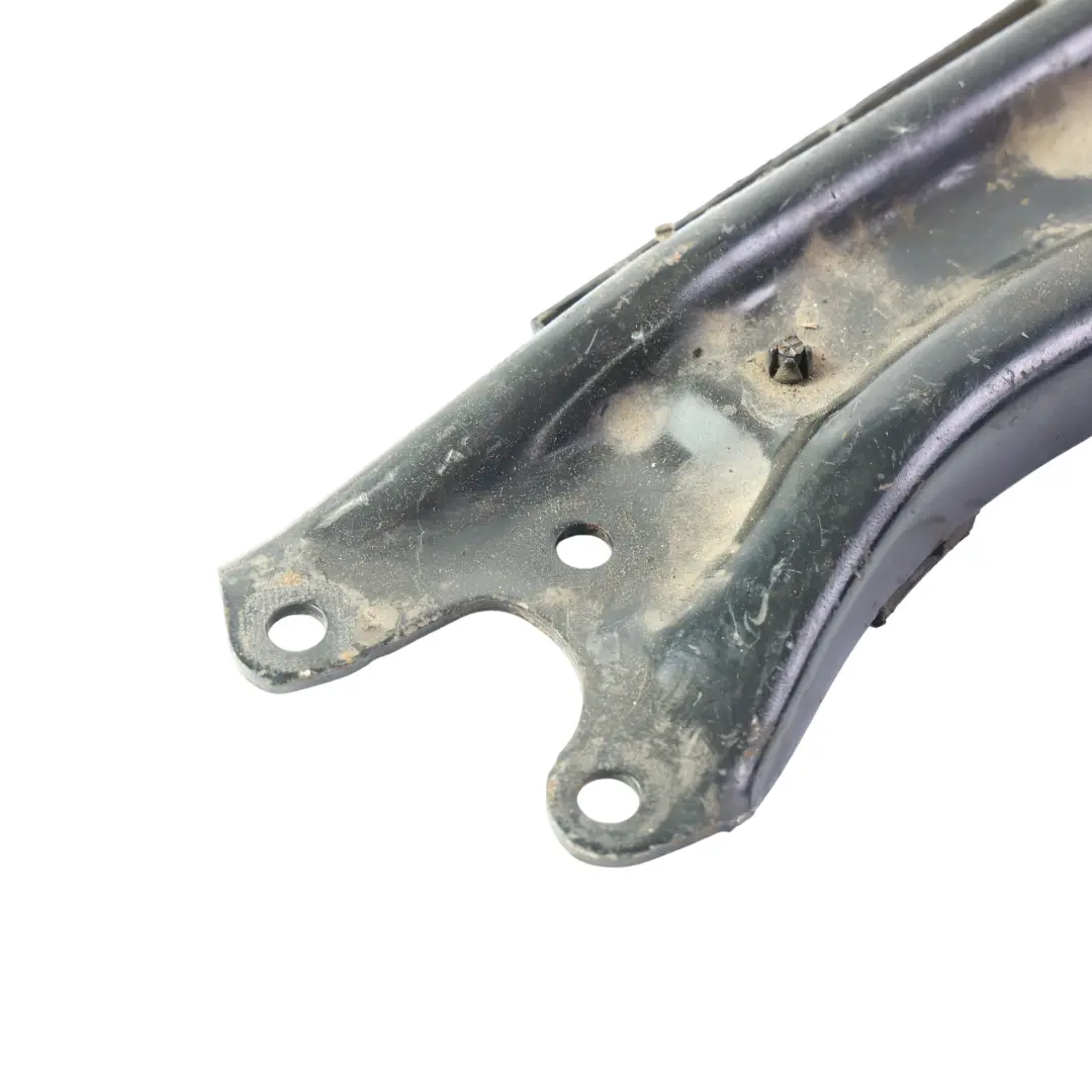 Seat Ibiza KJ1 VW Polo AW1 Braccio Oscillante Anteriore Sinistro - SKU 2Q0407151E - Numero di parte 2Q0407151E