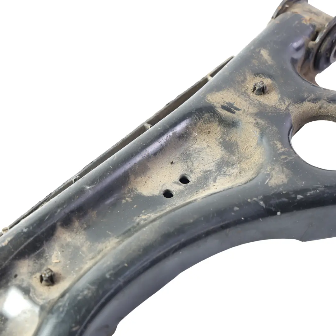 Seat Ibiza Fr Kj1 VW Polo GTI AW1 Wishbone Lower Arm Front Left N/S - SKU 2Q0407151E - Part number 2Q0407151E