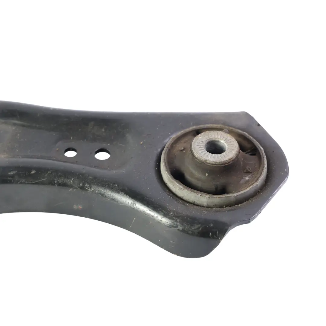Braccio Oscillante Anteriore Sinistro per Seat Ibiza KJ1 VW Polo AW1 con numero di parte 2Q0407151E Seat Ibiza KJ1 VW Polo AW1 Braccio Oscillante Anteriore Sinistro - SKU 2Q0407151E - Numero di parte 2Q0407151E