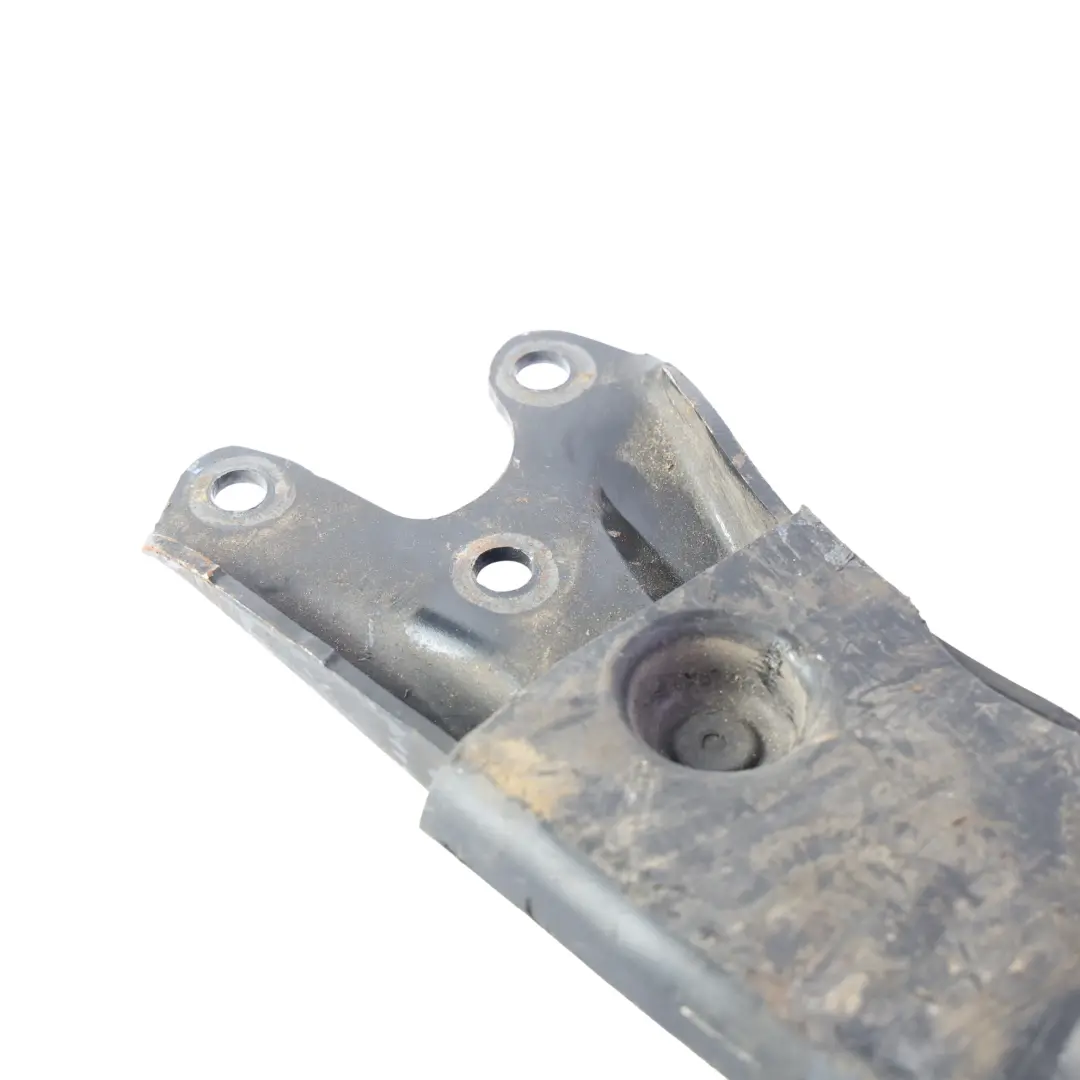 Braccio Oscillante Anteriore Sinistro per Seat Ibiza KJ1 VW Polo AW1 con numero di parte 2Q0407151E Seat Ibiza KJ1 VW Polo AW1 Braccio Oscillante Anteriore Sinistro - SKU 2Q0407151E - Numero di parte 2Q0407151E