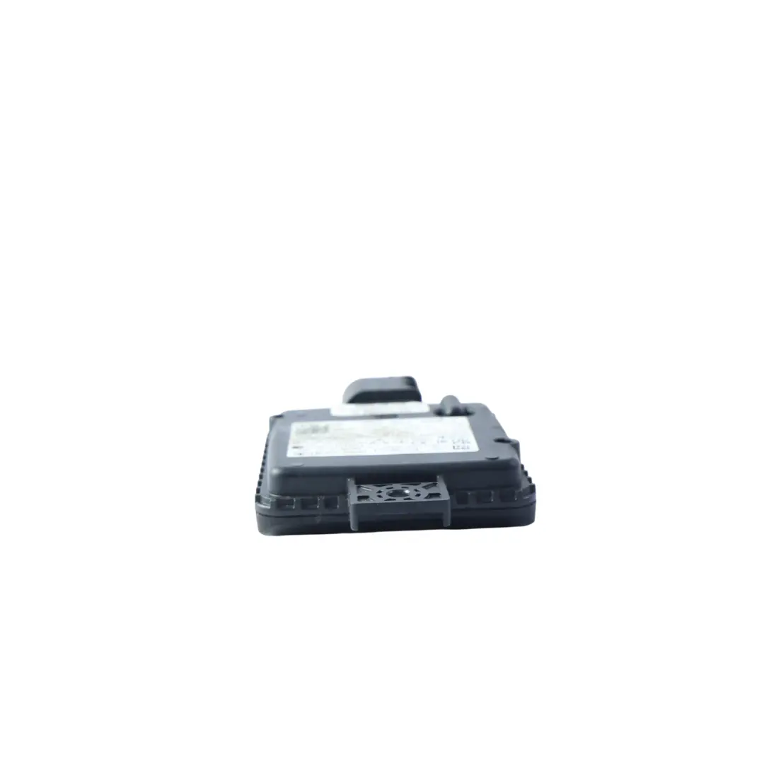 Volkswagen Golf Mk8 Rear Blind Spot Radar Sensor Right O/S - SKU 2Q0907686J - Part number 2Q0907686J