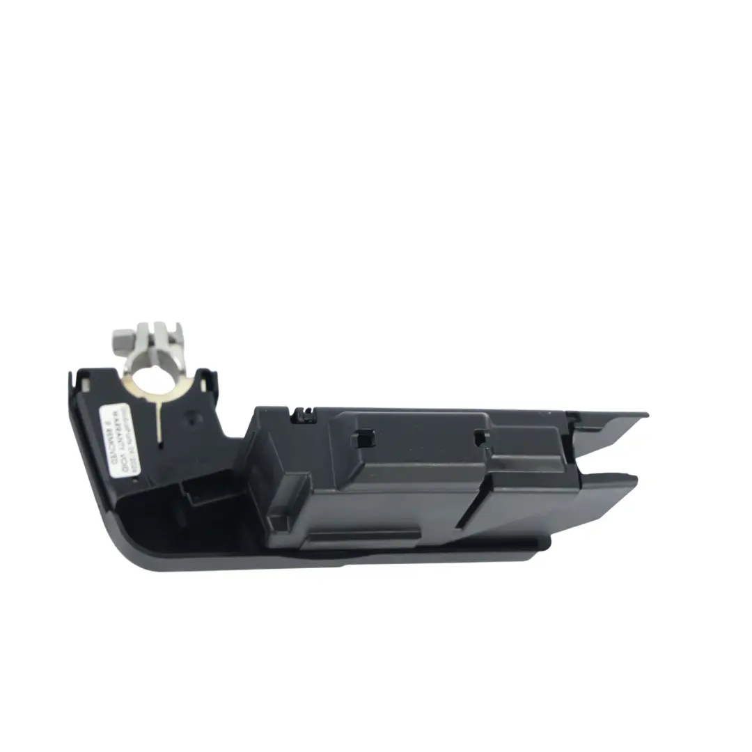 Volkswagen Polo GTI AW1 Rear Battery Potential Distributor Positive - SKU 2Q0915459 - Part number 2Q0915459