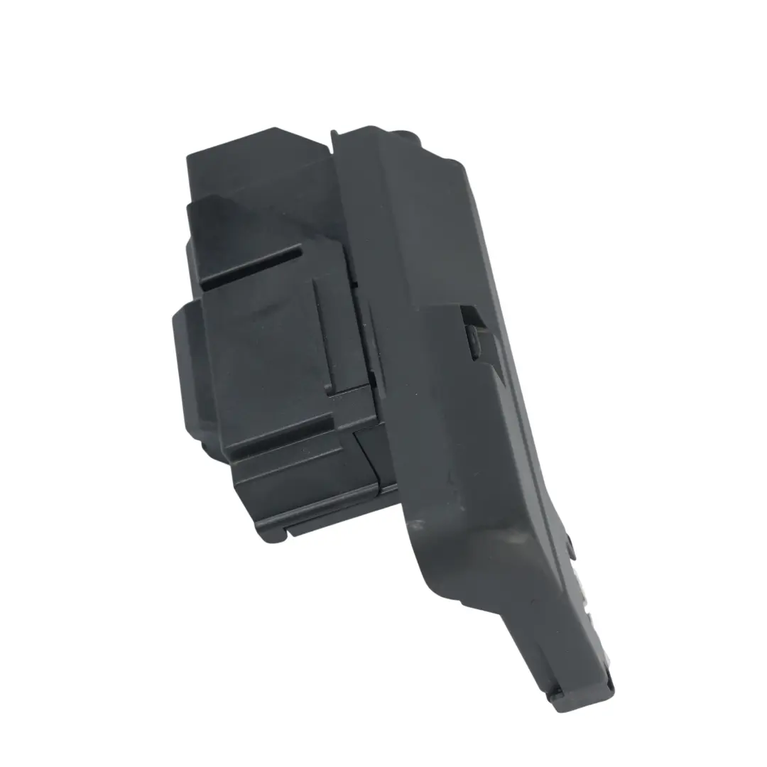 Volkswagen Polo GTI AW1 Distribuidor Batería Trasero Positivo - SKU 2Q0915459 - Número de pieza 2Q0915459