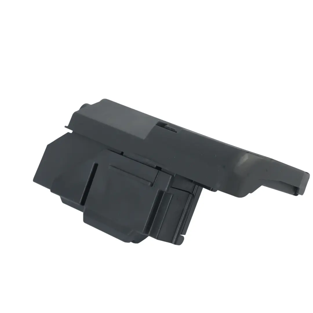 Potential Distributor Positive to Volkswagen Polo GTI AW1 Rear Battery with Part number 2Q0915459 Volkswagen Polo GTI AW1 Rear Battery Potential Distributor Positive - SKU 2Q0915459 - Part number 2Q0915459