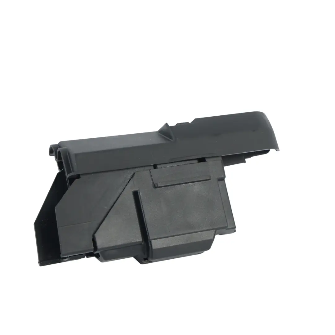 Potential Distributor Positive to Volkswagen Polo GTI AW1 Rear Battery with Part number 2Q0915459 Volkswagen Polo GTI AW1 Rear Battery Potential Distributor Positive - SKU 2Q0915459 - Part number 2Q0915459