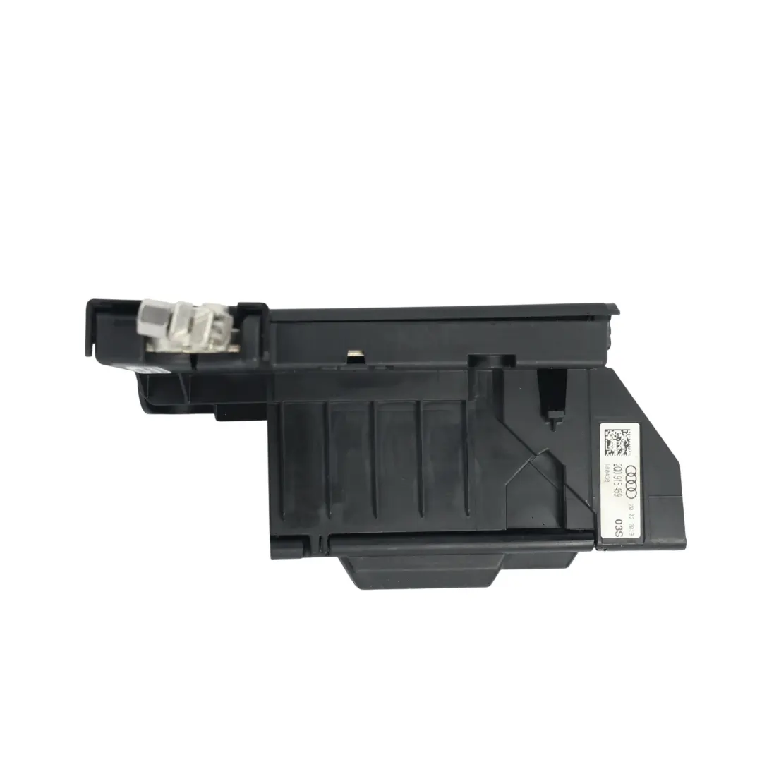 Potential Distributor Positive to Volkswagen Polo GTI AW1 Rear Battery with Part number 2Q0915459 Volkswagen Polo GTI AW1 Rear Battery Potential Distributor Positive - SKU 2Q0915459 - Part number 2Q0915459