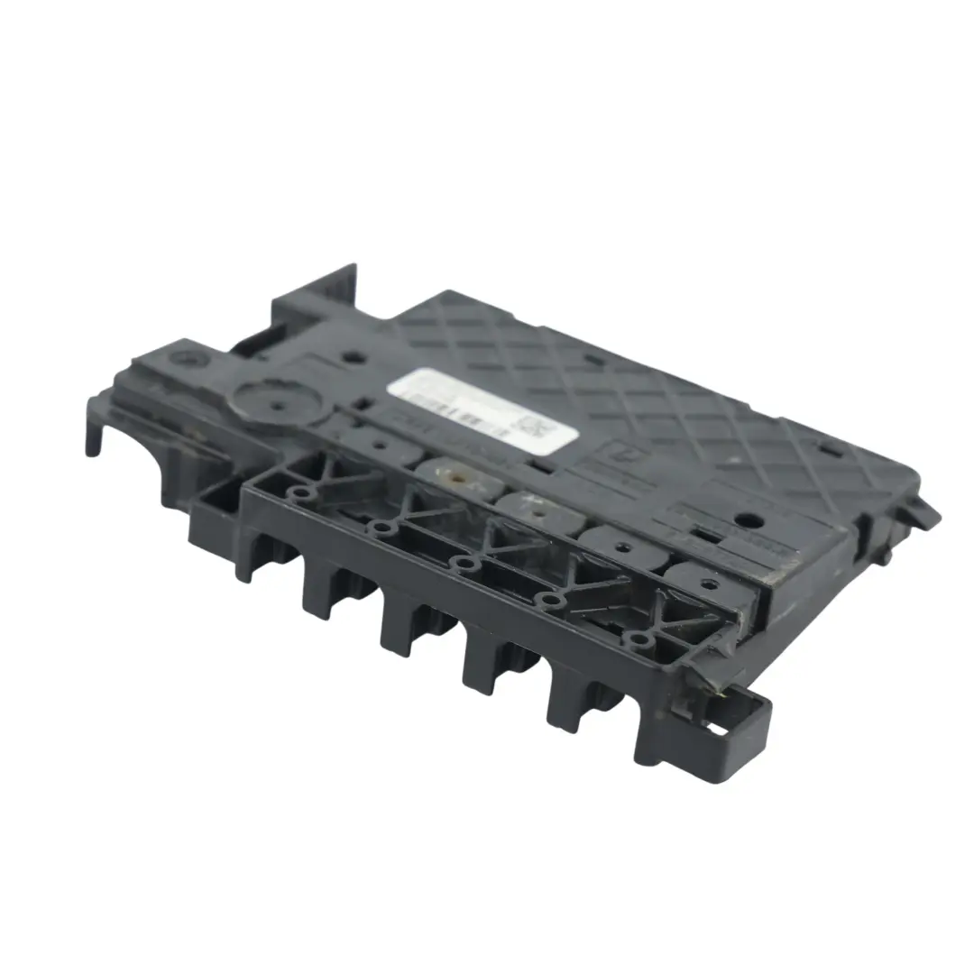 Fusebox Power Distribution 2.0 TFSI Petrol to Volkswagen Polo Gti AW1 with Part number 2Q0937550B Volkswagen Polo Gti AW1 Fusebox Power Distribution 2.0 TFSI Petrol - SKU 2Q0937550B - Part number 2Q0937550B
